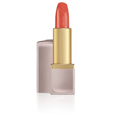 Elizabeth Arden Lip Color Lipstick