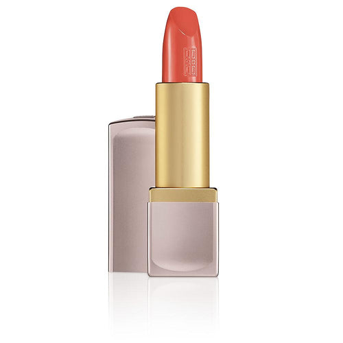 Elizabeth Arden Lip Color Labial Labios Plenos Y Radiantes