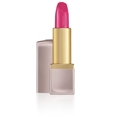 Elizabeth Arden Lip Color Labial Labios Plenos Y Radiantes