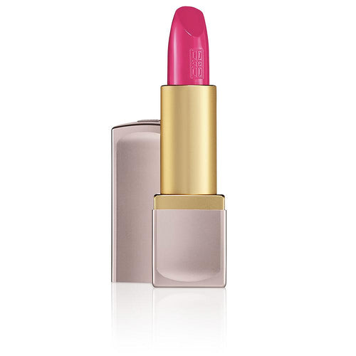 Elizabeth Arden Lip Color Labial Labios Plenos Y Radiantes