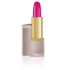 Elizabeth Arden Lip Color Lipstick