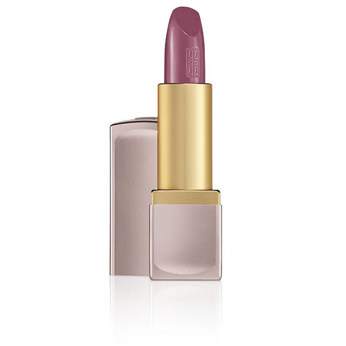 Elizabeth Arden Lip Color Labial Labios Plenos Y Radiantes