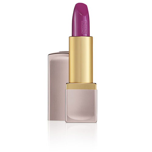 Elizabeth Arden Lip Color Lipstick