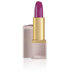 Elizabeth Arden Lip Color Labial Labios Plenos Y Radiantes