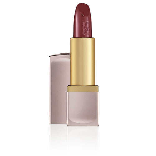 Elizabeth Arden Lip Color Labial Labios Plenos Y Radiantes