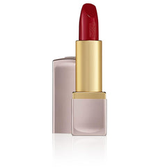 Elizabeth Arden Lip Color Labial Labios Plenos Y Radiantes