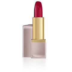 Elizabeth Arden Lip Color Labial Labios Plenos Y Radiantes
