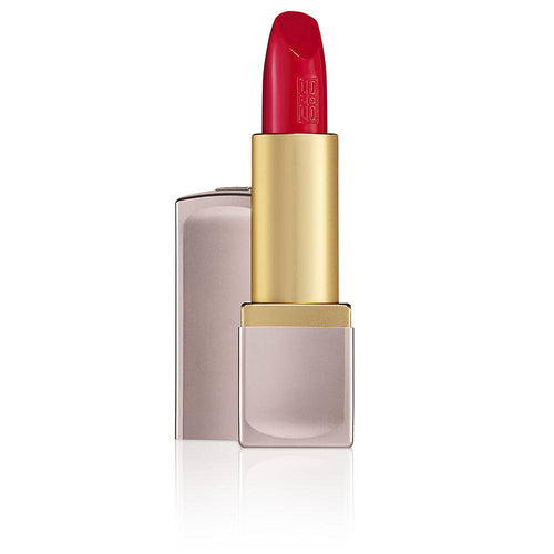 Elizabeth Arden Lip Color Labial Labios Plenos Y Radiantes