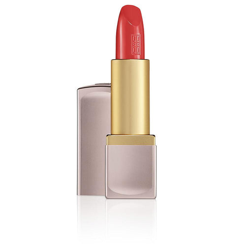 Elizabeth Arden Lip Color Labial Labios Plenos Y Radiantes