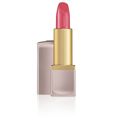 Elizabeth Arden Lip Color Lipstick