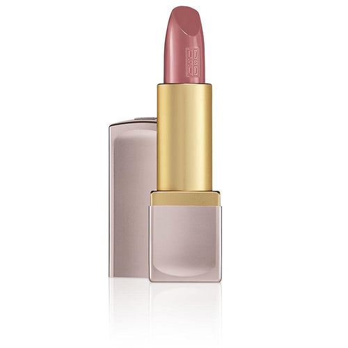 Elizabeth Arden Lip Color Labial Labios Plenos Y Radiantes