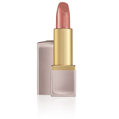 Elizabeth Arden Lip Color Lipstick