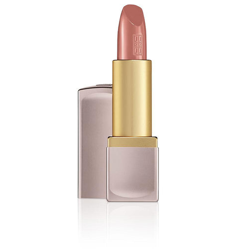 Elizabeth Arden Lip Color Labial Labios Plenos Y Radiantes