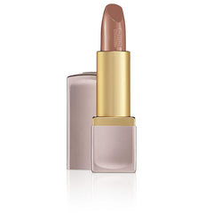 Elizabeth Arden Lip Color Labial Labios Plenos Y Radiantes