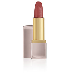 Elizabeth Arden Lip Color Lipstick