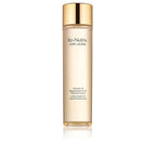 Estée Lauder Re-Nutriv Jugendbehandlung Lotion Jugendlicher Glanz