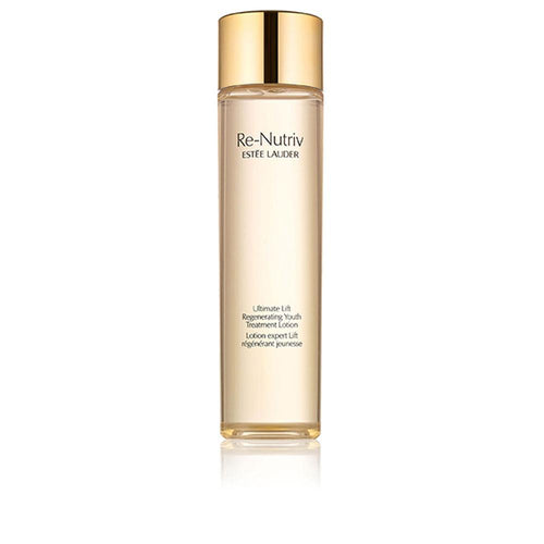 Estée Lauder Re-Nutriv Loción Tratamiento Juventud Brillo Juvenil