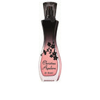 Christina Aguilera Christina Aguilera Perfume Eau De Parfum Enthralling Aromas