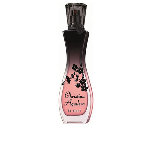 Christina Aguilera Christina Aguilera Perfume Eau De Parfum Enthralling Aromas