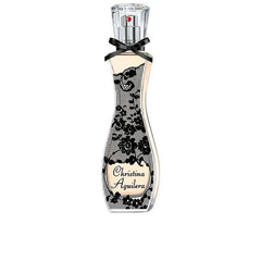 Christina Aguilera Christina Aguilera Perfume Eau De Parfum Sensual Floral Elegance