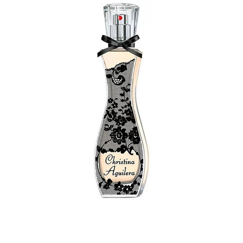Christina Aguilera Christina Aguilera Perfume Eau De Parfum Encanto Floral Seductor
