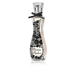 Christina Aguilera Christina Aguilera Perfume Eau De Parfum Sensual Floral Elegance