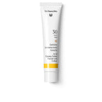Dr. Hauschka Tinted Gesicht Sonnencreme Natürliche Schöne Bräune