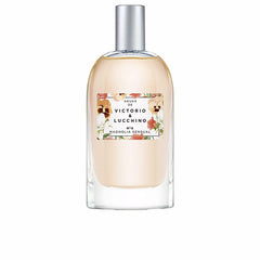 Victorio & Lucchino Aguas De V&L Perfume Eau De Toilette N°6 Floral Frutal Mujer