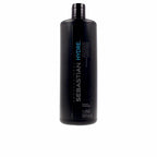 Sebastian Professionals Hydre Shampoo Idratante E Nutriente Idratazione E Lucentezza Perfette