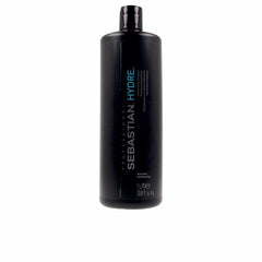 Sebastian Professionals Hydre Shampoo Idratante E Nutriente Idratazione E Lucentezza Perfette