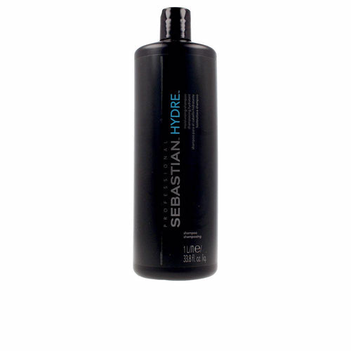 Sebastian Professionals Hydre Champú Hidratante Y Nutritivo Cuidado Supremo Y Brillo