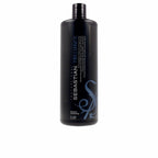 Sebastian Professionals Trilliance Shampoo Sublime Per Capelli Splendore Inconfondibile