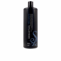 Sebastian Professionals Trilliance Shampoo Lucentezza Sublime