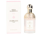 Guerlain Aqua Allegoria Profumo Eau De Toilette