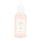 Guerlain Aqua Allegoria Rosa Rossa Profumo Eau De Toilette Fascino Rosa Sostenibile