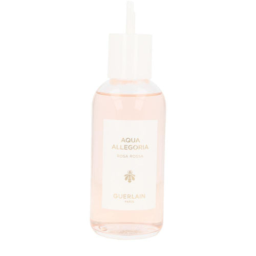 Guerlain Aqua Allegoria Rosa Rossa Perfume Eau De Toilette Elegancia Floral Sostenible
