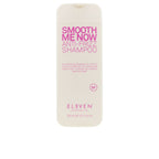 Eleven Australia Smooth Me Now Anti-Frizz Shampoo