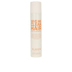 Eleven Australia Give Me Clean Hair Shampoo Senza Crudeltà