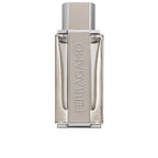 Salvatore Ferragamo Ferragamo Bright Leather Men Parfüm Eau De Toilette Frisch Natürlich
