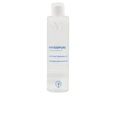Svr Laboratoire Dermatologique Physiopure Micellar Water Clean And Refreshed Skin
