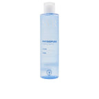 Svr Laboratoire Dermatologique Physiopure Tonico Viso Pelle Radiosa E Idratata
