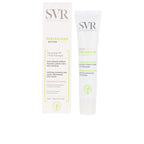 Svr Laboratoire Dermatologique Sebiaclear Tönende Gesichtsbehandlung Strahlende Haut In Sekunden
