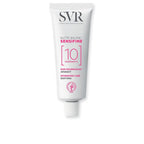 Svr Sensifine Bálsamo Facial Nutritivo