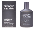 Clinique Clinique Men Balsamo Dopobarba Calma Idratante