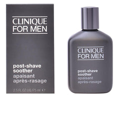 Clinique Clinique Men Bálsamo Post Afeitado Cuidado Calmante