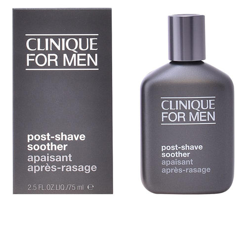 Clinique Clinique Men Bálsamo Post Afeitado Cuidado Calmante