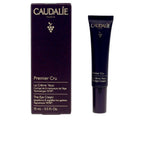 Caudalie Premier Cru Crema Contorno Occhi Azione Anti Invecchiamento