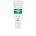 Somatoline Cosmetic Somatoline Cosmetic Treatments Total Firming Body Gel Natural Firming Effect