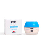 Isdin Ureadin Crema Idratante Con SPF 20 Pelle Soffice Ed Elastica