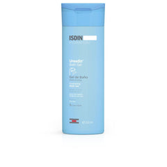 Isdin Ureadin Gel Da Bagno Idratante Pulizia E Idratazione Perfetta